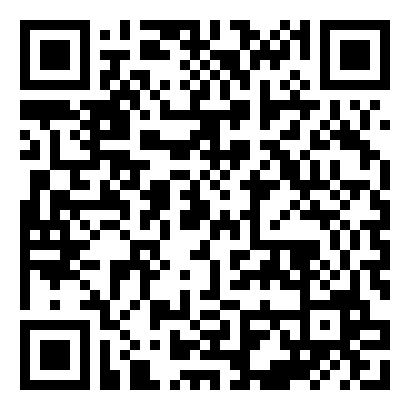 移动端二维码 - 整租幸福花园四期三楼90平米2200元每月押一付三精装修 - 乌鲁木齐分类信息 - 乌鲁木齐28生活网 xj.28life.com
