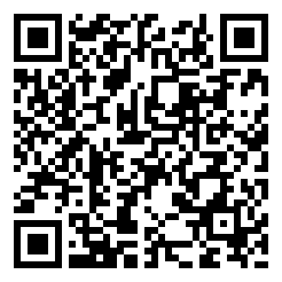 移动端二维码 - 整租体育公园党委家属院13中15小双 房6楼100平米 - 乌鲁木齐分类信息 - 乌鲁木齐28生活网 xj.28life.com