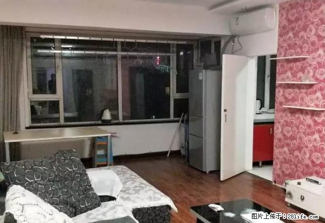 美居物流园旁金色港湾88平高层两室两厅中等装修拎包入住 - 房屋出租 - 房屋租售 - 乌鲁木齐分类信息 - 乌鲁木齐28生活网 xj.28life.com