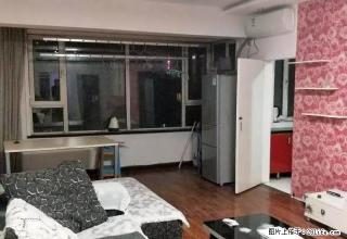 美居物流园旁金色港湾88平高层两室两厅中等装修拎包入住 - 乌鲁木齐28生活网 xj.28life.com