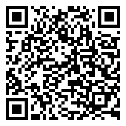 移动端二维码 - 精装修拎包入住出租天津路紫金长安89平高层两室两厅南北通透 - 乌鲁木齐分类信息 - 乌鲁木齐28生活网 xj.28life.com