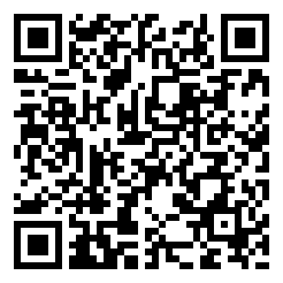 移动端二维码 - 美居物流园旁金色港湾88平高层两室两厅中等装修拎包入住 - 乌鲁木齐分类信息 - 乌鲁木齐28生活网 xj.28life.com