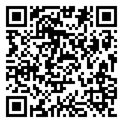 移动端二维码 - 包暖气物业出租多层一楼蓝调一品69平两室拎包入住真实图片 - 乌鲁木齐分类信息 - 乌鲁木齐28生活网 xj.28life.com