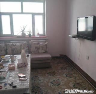 出租西虹路红山市场职大对面房屋5楼 - 乌鲁木齐28生活网 xj.28life.com