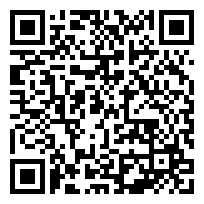 移动端二维码 - 出租西虹路红山市场职大对面房屋5楼 - 乌鲁木齐分类信息 - 乌鲁木齐28生活网 xj.28life.com