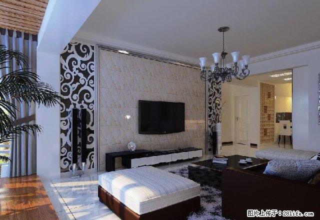 长春路美居物流园澳龙广场赛博特友好购物附近精装两室出租 - 房屋出租 - 房屋租售 - 乌鲁木齐分类信息 - 乌鲁木齐28生活网 xj.28life.com