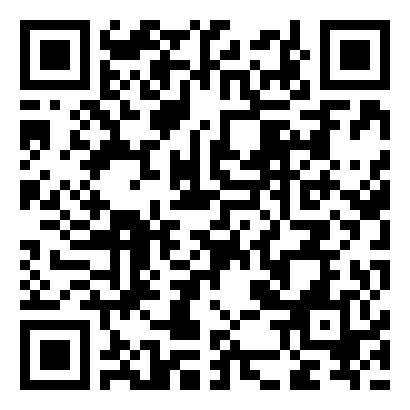 移动端二维码 - 长春路美居物流园澳龙广场赛博特友好购物附近精装两室出租 - 乌鲁木齐分类信息 - 乌鲁木齐28生活网 xj.28life.com