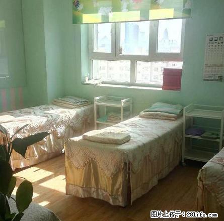 友好佳雨中城100平米简装工作室 适合美容 办公 - 房屋出租 - 房屋租售 - 乌鲁木齐分类信息 - 乌鲁木齐28生活网 xj.28life.com