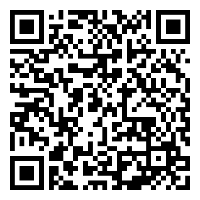 移动端二维码 - 友好佳雨中城100平米简装工作室 适合美容 办公 - 乌鲁木齐分类信息 - 乌鲁木齐28生活网 xj.28life.com