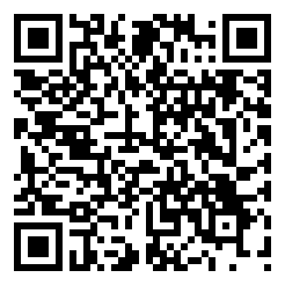 移动端二维码 - 精装大户型交通方便 拎包入住沙区天安名门4室2厅2卫180平 - 乌鲁木齐分类信息 - 乌鲁木齐28生活网 xj.28life.com