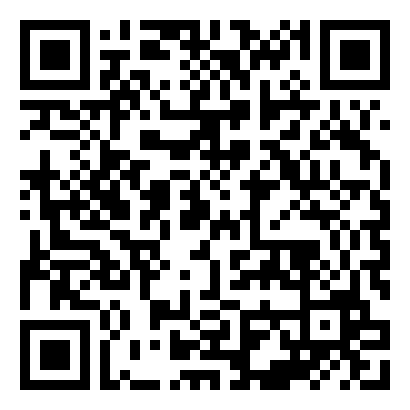 移动端二维码 - 豪装 家具家电齐全 拎包入住 沙区友好南路金领时代1室1厅 - 乌鲁木齐分类信息 - 乌鲁木齐28生活网 xj.28life.com