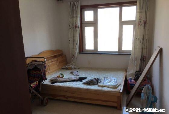 仓房沟路 水泥厂 十二中 雅南高第 - 房屋出租 - 房屋租售 - 乌鲁木齐分类信息 - 乌鲁木齐28生活网 xj.28life.com