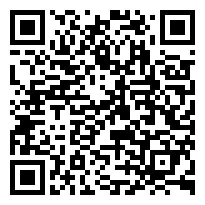 移动端二维码 - 仓房沟路 水泥厂 十二中 雅南高第 - 乌鲁木齐分类信息 - 乌鲁木齐28生活网 xj.28life.com