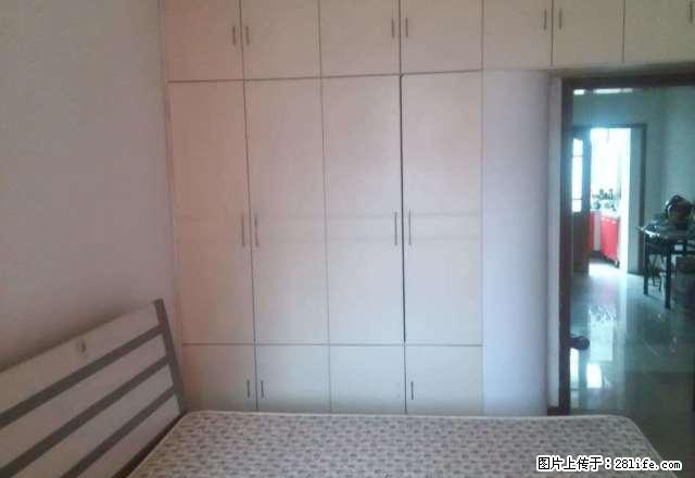 (单间出租)个人包费用沙依巴克北园春汇嘉园 主卧 ，限女生。 - 房屋出租 - 房屋租售 - 乌鲁木齐分类信息 - 乌鲁木齐28生活网 xj.28life.com