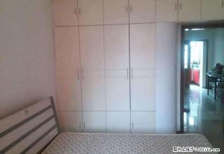 (单间出租)个人包费用沙依巴克北园春汇嘉园 主卧 ，限女生。 - 乌鲁木齐28生活网 xj.28life.com