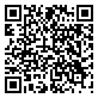 移动端二维码 - (单间出租)个人包费用沙依巴克北园春汇嘉园 主卧 ，限女生。 - 乌鲁木齐分类信息 - 乌鲁木齐28生活网 xj.28life.com