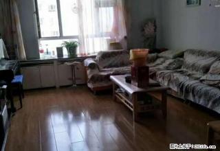 新市区北京南路铁路局银坤女装城两室两厅优质好房出租 - 乌鲁木齐28生活网 xj.28life.com