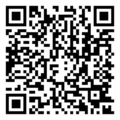 移动端二维码 - 新市区北京南路铁路局银坤女装城两室两厅优质好房出租 - 乌鲁木齐分类信息 - 乌鲁木齐28生活网 xj.28life.com