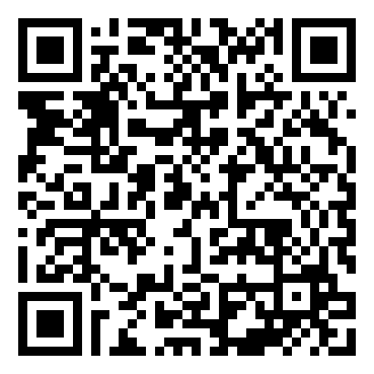 移动端二维码 - 新市区北京南路铁路局银坤女装城两室两厅优质好房出租 - 乌鲁木齐分类信息 - 乌鲁木齐28生活网 xj.28life.com