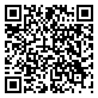 移动端二维码 - 新市区北京南路铁路局银坤女装城两室两厅优质好房出租 - 乌鲁木齐分类信息 - 乌鲁木齐28生活网 xj.28life.com