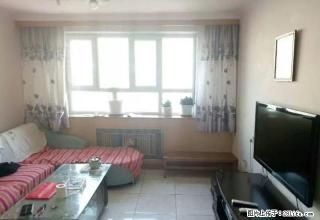 红+月西二区门口 两室居家 72平米 家具家电齐全2000租 - 乌鲁木齐28生活网 xj.28life.com