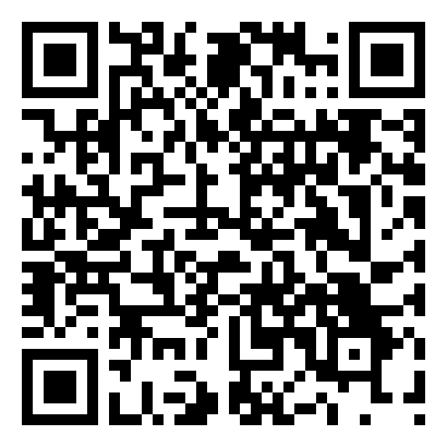 移动端二维码 - 红+月西二区门口 两室居家 72平米 家具家电齐全2000租 - 乌鲁木齐分类信息 - 乌鲁木齐28生活网 xj.28life.com
