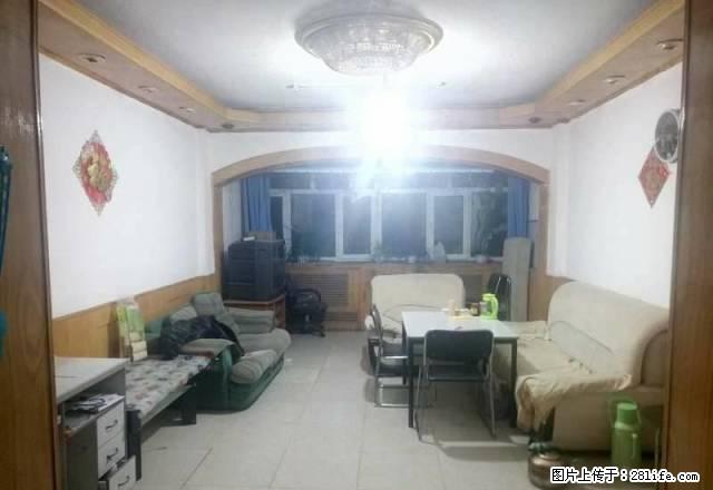 幸福路公务员小区对面部队家属院100平米三楼领包可住 - 房屋出租 - 房屋租售 - 乌鲁木齐分类信息 - 乌鲁木齐28生活网 xj.28life.com