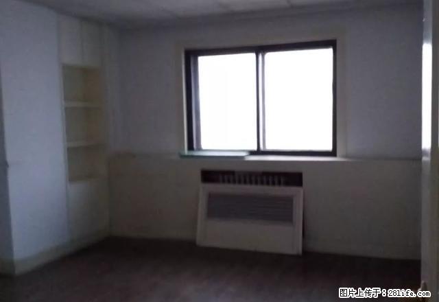 大十字汇嘉时代旁高层180平米写字楼办公室皆可 - 房屋出租 - 房屋租售 - 乌鲁木齐分类信息 - 乌鲁木齐28生活网 xj.28life.com