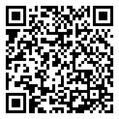 移动端二维码 - 汇嘉时代旁高层180平米可做写字楼或办公室 - 乌鲁木齐分类信息 - 乌鲁木齐28生活网 xj.28life.com