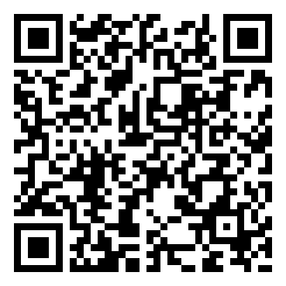 移动端二维码 - 幸福路公务员小区对面部队家属院100平米三楼领包可住 - 乌鲁木齐分类信息 - 乌鲁木齐28生活网 xj.28life.com