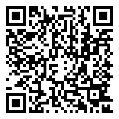 移动端二维码 - 大十字汇嘉时代旁高层180平米写字楼办公室皆可 - 乌鲁木齐分类信息 - 乌鲁木齐28生活网 xj.28life.com