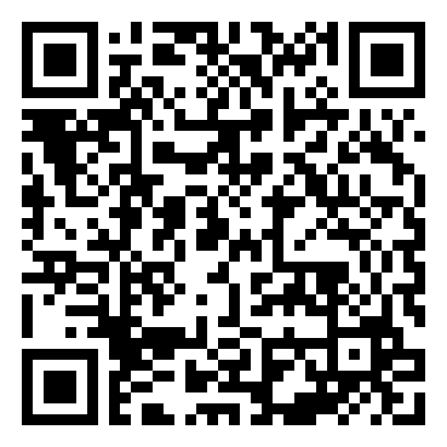 移动端二维码 - 新市区杭州路粮机厂家属院小2室精装包暖包物业 四季风情园隔避 - 乌鲁木齐分类信息 - 乌鲁木齐28生活网 xj.28life.com