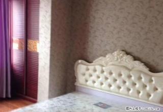 华凌公馆 华凌公寓 2室 精装修 - 乌鲁木齐28生活网 xj.28life.com