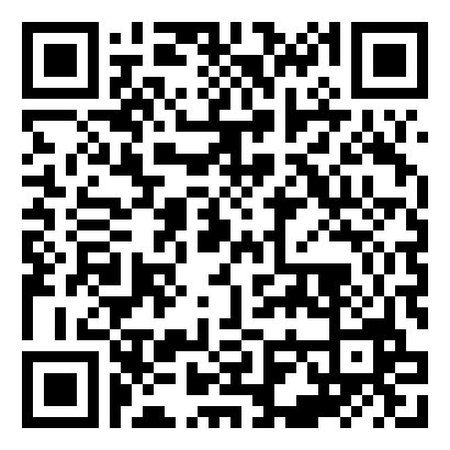 移动端二维码 - 水区昆仑东路华凌公馆，3室精装出租没住过人 - 乌鲁木齐分类信息 - 乌鲁木齐28生活网 xj.28life.com