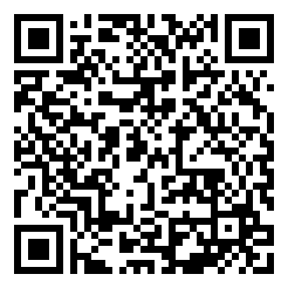 移动端二维码 - 华凌公馆 华凌公寓 2室 精装修 - 乌鲁木齐分类信息 - 乌鲁木齐28生活网 xj.28life.com