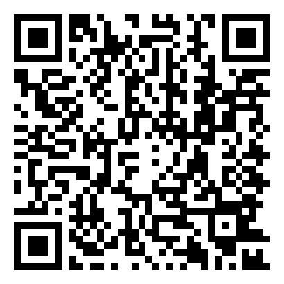 移动端二维码 - 水磨沟 昆仑路华凌公馆2室精装修 - 乌鲁木齐分类信息 - 乌鲁木齐28生活网 xj.28life.com