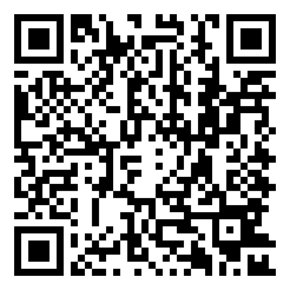 移动端二维码 - 水区昆仑东路华凌公馆，3室精装出租没住过人 - 乌鲁木齐分类信息 - 乌鲁木齐28生活网 xj.28life.com