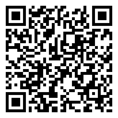 移动端二维码 - 华凌公馆 华凌公寓 两室 精装修 - 乌鲁木齐分类信息 - 乌鲁木齐28生活网 xj.28life.com