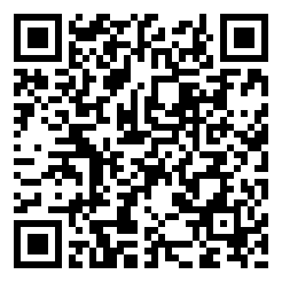 移动端二维码 - 西北路naga尚苑，精装修单身公寓， - 乌鲁木齐分类信息 - 乌鲁木齐28生活网 xj.28life.com