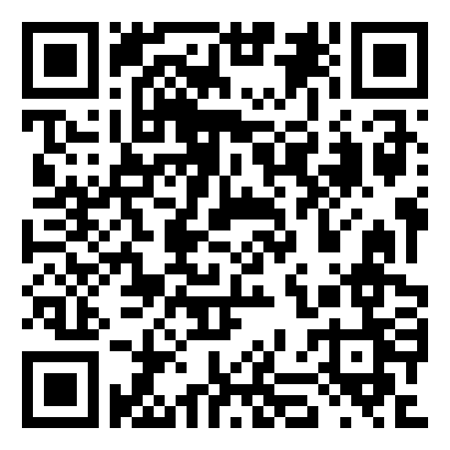 移动端二维码 - 中央郡 北园春 三室 精装修 农大 - 乌鲁木齐分类信息 - 乌鲁木齐28生活网 xj.28life.com