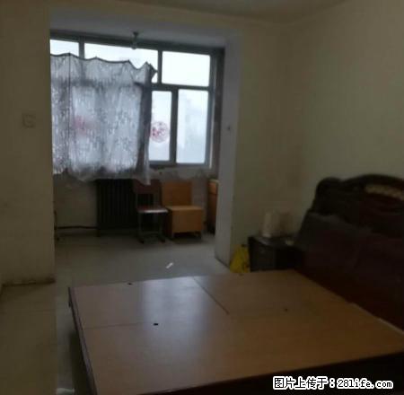 百信玉山苑 医学院附近 鲤鱼山南路 银川路 包暖气物业 - 房屋出租 - 房屋租售 - 乌鲁木齐分类信息 - 乌鲁木齐28生活网 xj.28life.com