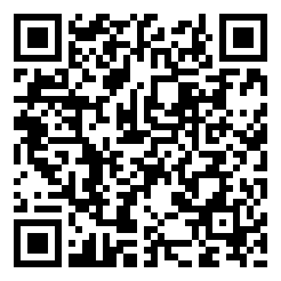 移动端二维码 - 百信玉山苑 医学院附近 鲤鱼山南路 银川路 包暖气物业 - 乌鲁木齐分类信息 - 乌鲁木齐28生活网 xj.28life.com