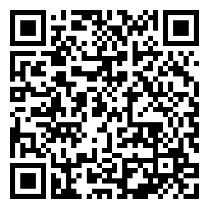 移动端二维码 - 百信玉山苑 医学院附近 鲤鱼山南路 银川路 包暖气物业 - 乌鲁木齐分类信息 - 乌鲁木齐28生活网 xj.28life.com