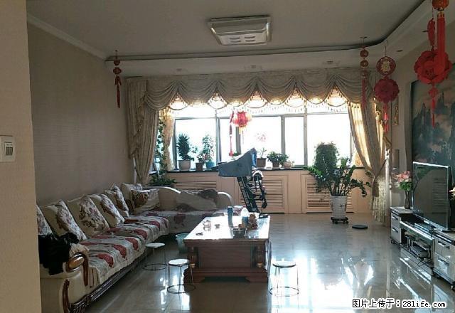 (单间出租)钱塘江路好房出租汇珅小区好房多套租 - 房屋出租 - 房屋租售 - 乌鲁木齐分类信息 - 乌鲁木齐28生活网 xj.28life.com