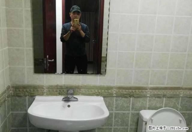 好房急租2000元每月 - 房屋出租 - 房屋租售 - 乌鲁木齐分类信息 - 乌鲁木齐28生活网 xj.28life.com