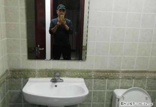 好房急租2000元每月 - 乌鲁木齐28生活网 xj.28life.com