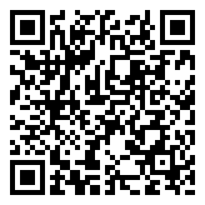 移动端二维码 - 好房急租2000元每月 - 乌鲁木齐分类信息 - 乌鲁木齐28生活网 xj.28life.com