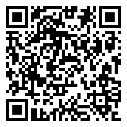 移动端二维码 - (单间出租)钱塘江路好房出租汇珅小区好房多套租 - 乌鲁木齐分类信息 - 乌鲁木齐28生活网 xj.28life.com