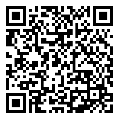 移动端二维码 - 超值选择合适办公9500元238平 - 乌鲁木齐分类信息 - 乌鲁木齐28生活网 xj.28life.com
