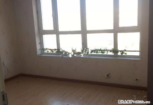 好房出租、仅此一套、特价对外租、抓紧时间啦！ - 房屋出租 - 房屋租售 - 乌鲁木齐分类信息 - 乌鲁木齐28生活网 xj.28life.com